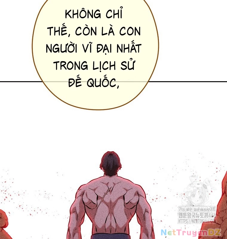 Tái Thiết Hầm Ngục Chapter 230 - 107