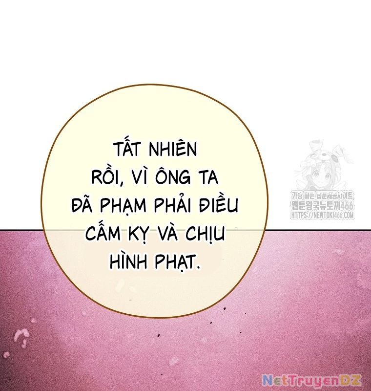 Tái Thiết Hầm Ngục Chapter 230 - 117