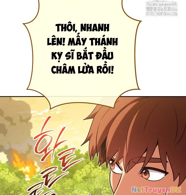 Tái Thiết Hầm Ngục Chapter 230 - 140