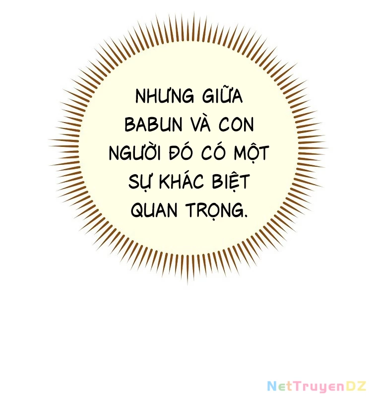 Tái Thiết Hầm Ngục Chapter 230 - 157