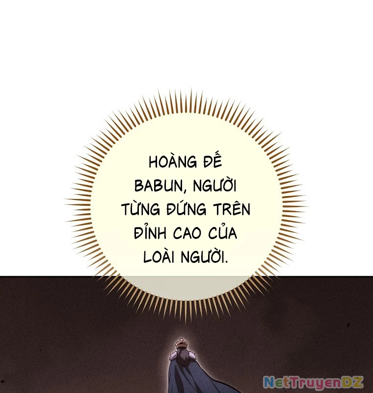 Tái Thiết Hầm Ngục Chapter 230 - 158