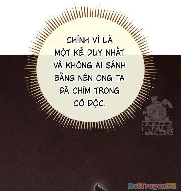 Tái Thiết Hầm Ngục Chapter 230 - 160