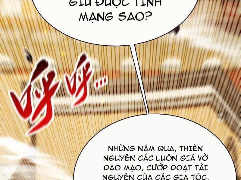 Thập Đại Đế Hoàng Đều Là Đệ Tử Của Ta Chapter 382 - 5