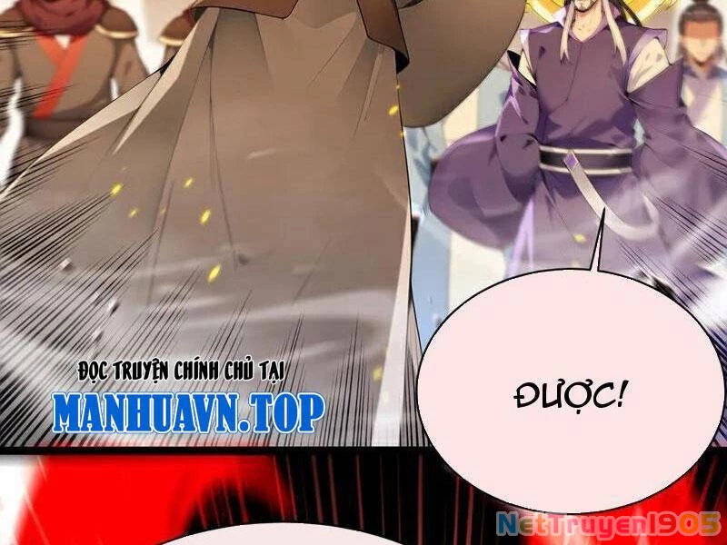 Thập Đại Đế Hoàng Đều Là Đệ Tử Của Ta Chapter 382 - 9