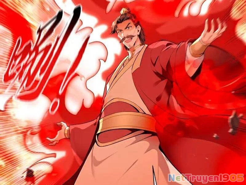 Thập Đại Đế Hoàng Đều Là Đệ Tử Của Ta Chapter 382 - 11