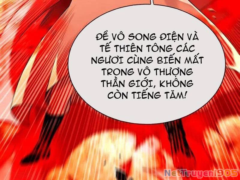 Thập Đại Đế Hoàng Đều Là Đệ Tử Của Ta Chapter 382 - 12