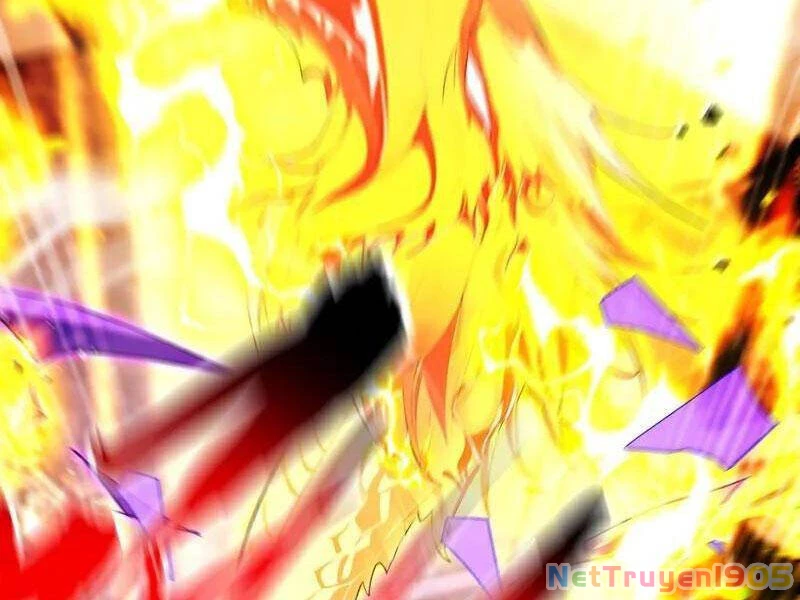 Thập Đại Đế Hoàng Đều Là Đệ Tử Của Ta Chapter 382 - 14