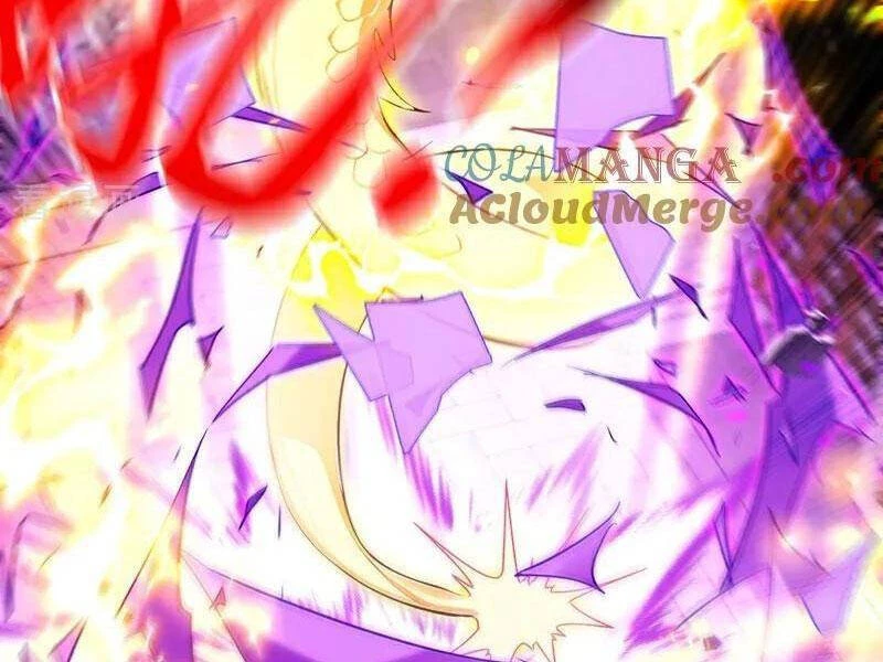 Thập Đại Đế Hoàng Đều Là Đệ Tử Của Ta Chapter 382 - 15