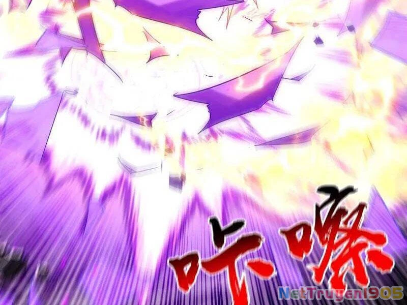 Thập Đại Đế Hoàng Đều Là Đệ Tử Của Ta Chapter 382 - 16