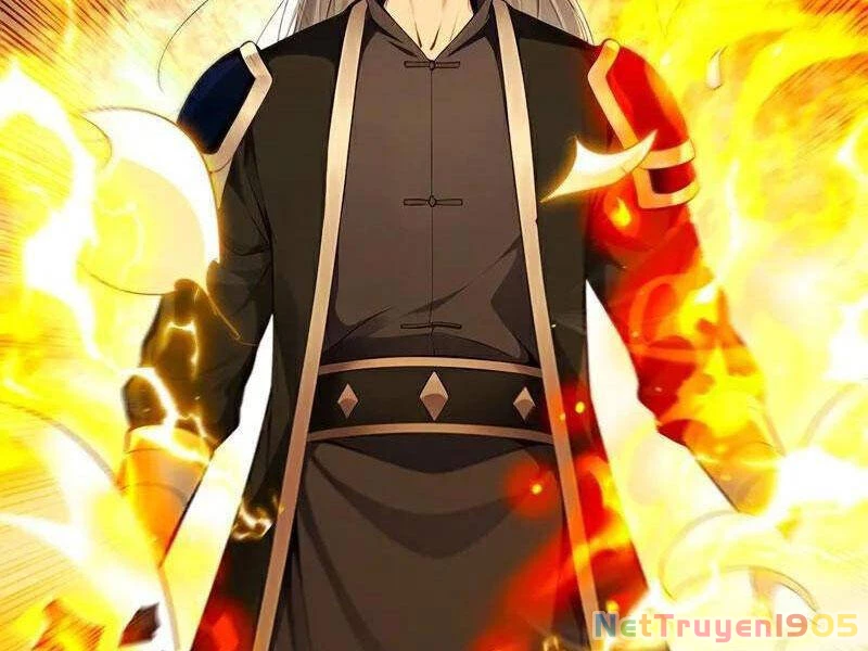 Thập Đại Đế Hoàng Đều Là Đệ Tử Của Ta Chapter 382 - 18