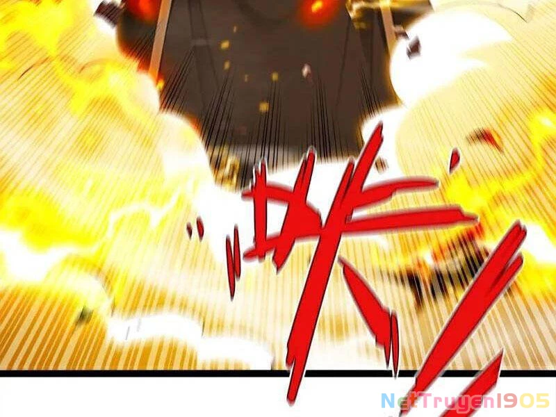 Thập Đại Đế Hoàng Đều Là Đệ Tử Của Ta Chapter 382 - 19