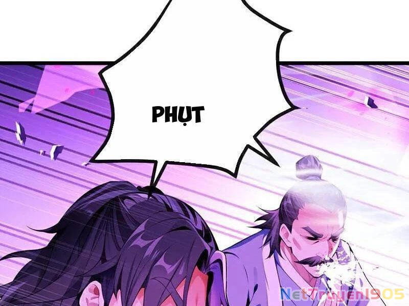 Thập Đại Đế Hoàng Đều Là Đệ Tử Của Ta Chapter 382 - 21