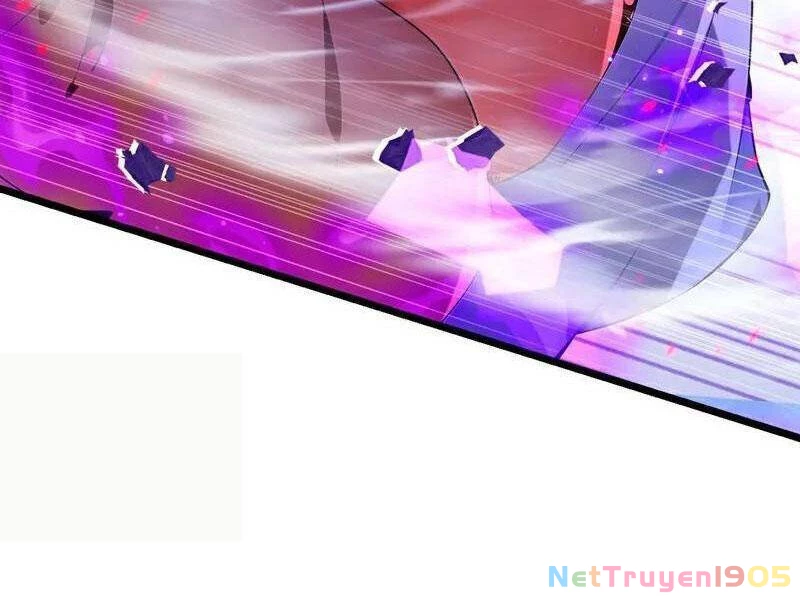 Thập Đại Đế Hoàng Đều Là Đệ Tử Của Ta Chapter 382 - 23