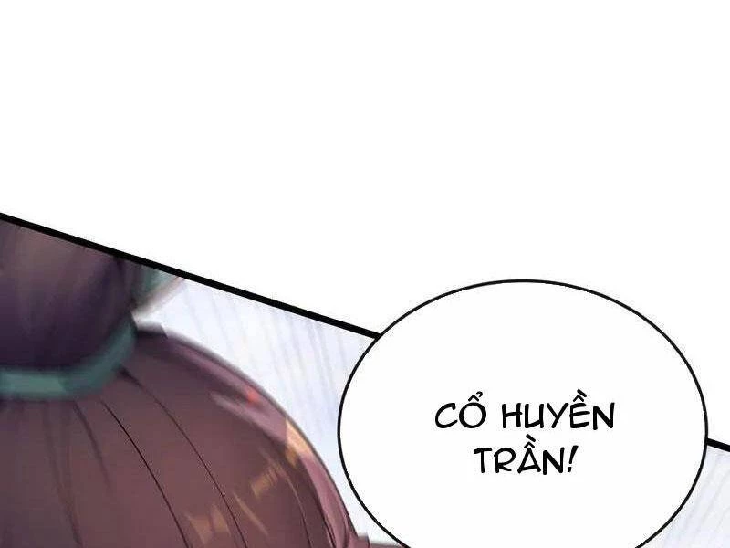 Thập Đại Đế Hoàng Đều Là Đệ Tử Của Ta Chapter 382 - 24