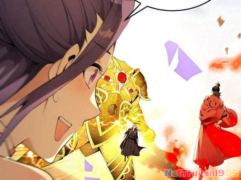 Thập Đại Đế Hoàng Đều Là Đệ Tử Của Ta Chapter 382 - 25