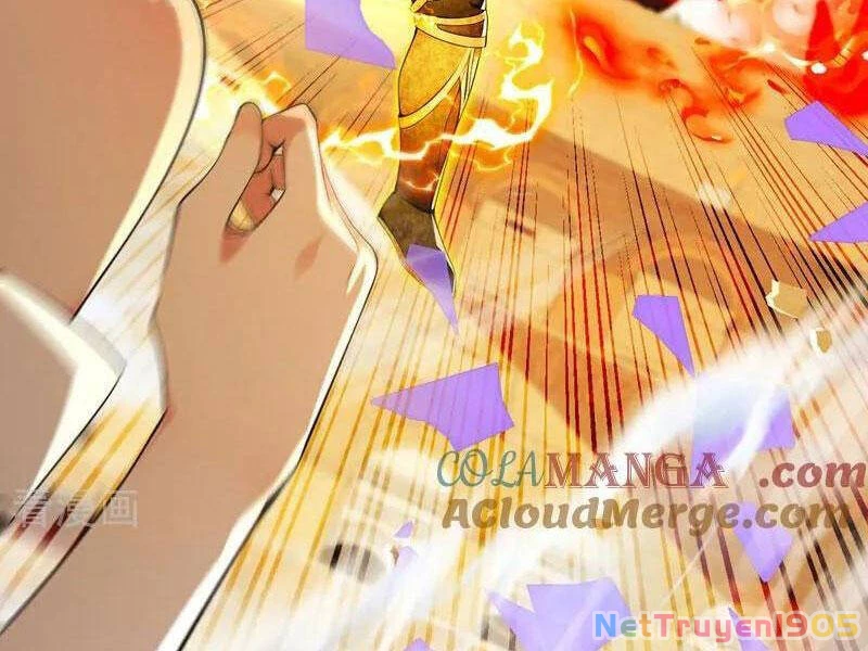 Thập Đại Đế Hoàng Đều Là Đệ Tử Của Ta Chapter 382 - 26