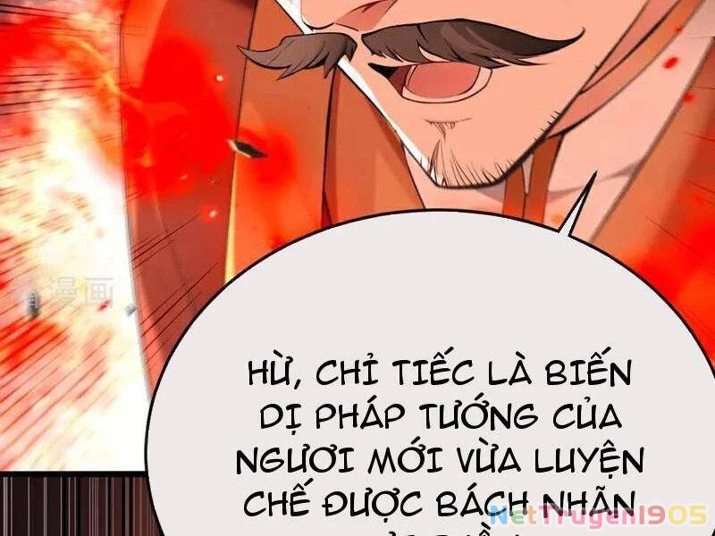 Thập Đại Đế Hoàng Đều Là Đệ Tử Của Ta Chapter 382 - 29
