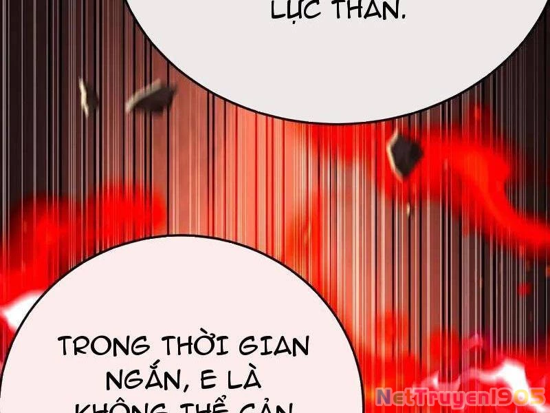 Thập Đại Đế Hoàng Đều Là Đệ Tử Của Ta Chapter 382 - 30