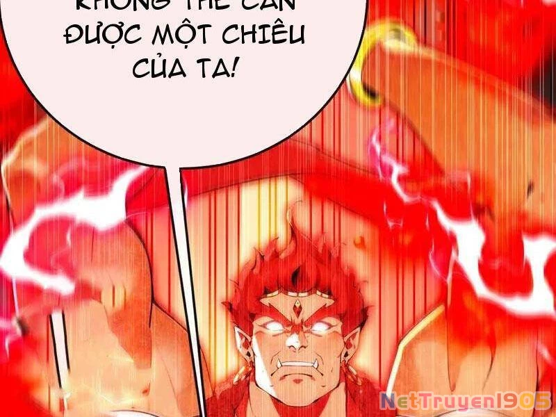 Thập Đại Đế Hoàng Đều Là Đệ Tử Của Ta Chapter 382 - 31