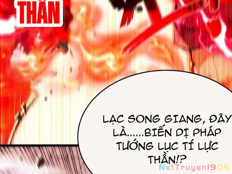 Thập Đại Đế Hoàng Đều Là Đệ Tử Của Ta Chapter 382 - 34