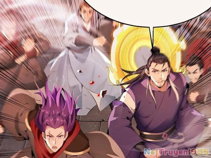 Thập Đại Đế Hoàng Đều Là Đệ Tử Của Ta Chapter 382 - 35