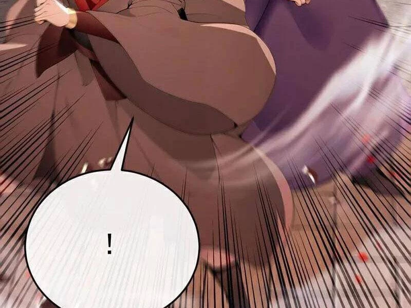 Thập Đại Đế Hoàng Đều Là Đệ Tử Của Ta Chapter 382 - 36