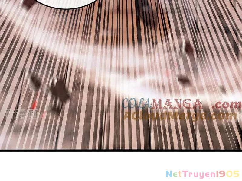 Thập Đại Đế Hoàng Đều Là Đệ Tử Của Ta Chapter 382 - 37