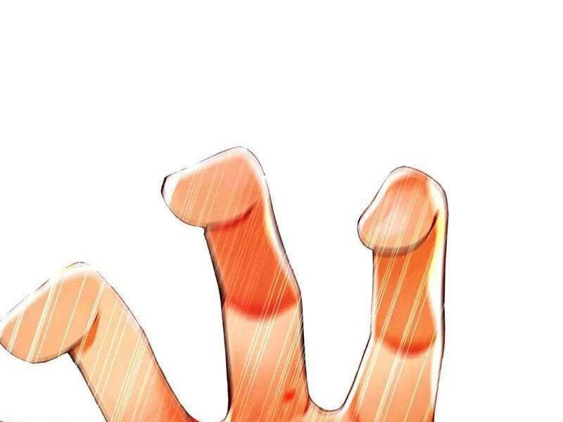 Thập Đại Đế Hoàng Đều Là Đệ Tử Của Ta Chapter 382 - 38