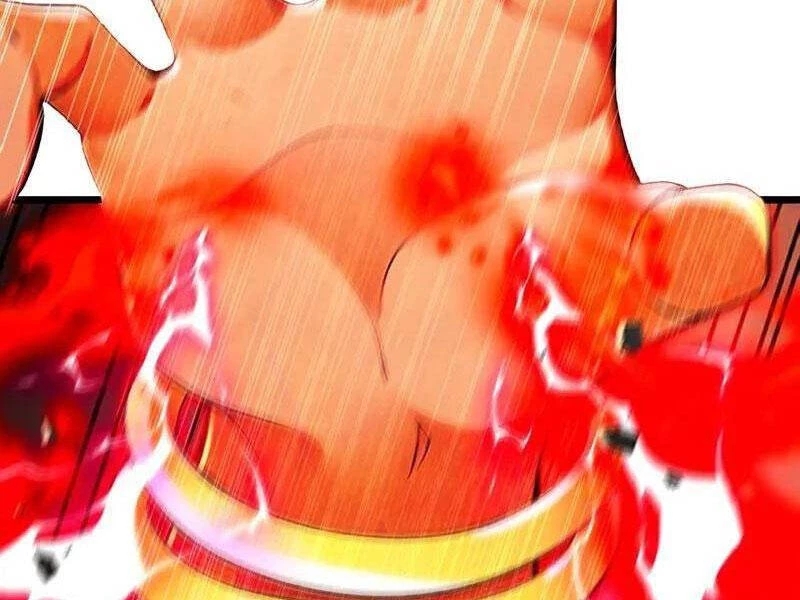 Thập Đại Đế Hoàng Đều Là Đệ Tử Của Ta Chapter 382 - 39