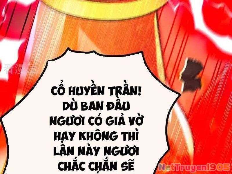 Thập Đại Đế Hoàng Đều Là Đệ Tử Của Ta Chapter 382 - 40