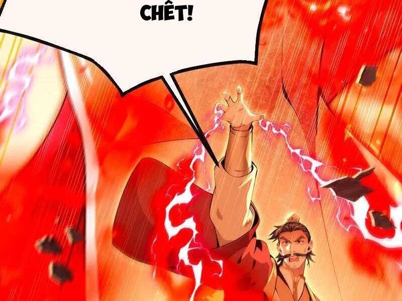 Thập Đại Đế Hoàng Đều Là Đệ Tử Của Ta Chapter 382 - 41