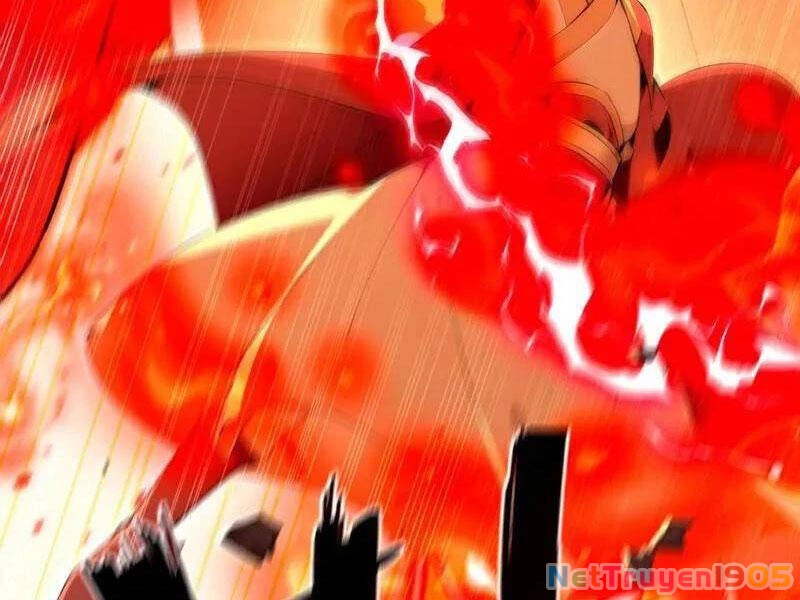 Thập Đại Đế Hoàng Đều Là Đệ Tử Của Ta Chapter 382 - 42