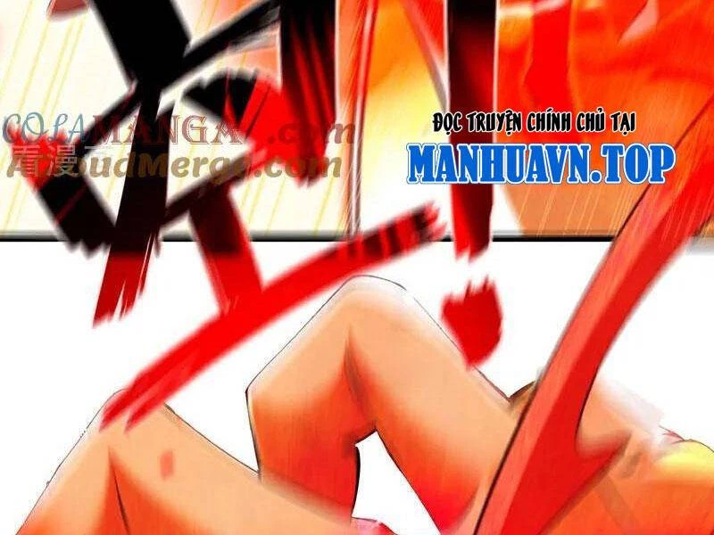 Thập Đại Đế Hoàng Đều Là Đệ Tử Của Ta Chapter 382 - 43