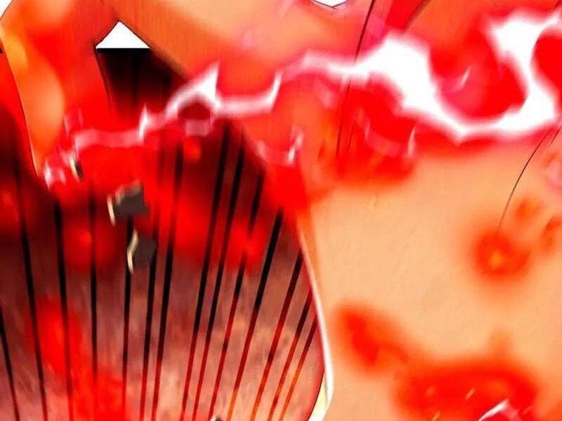 Thập Đại Đế Hoàng Đều Là Đệ Tử Của Ta Chapter 382 - 44