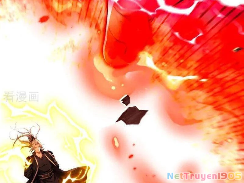 Thập Đại Đế Hoàng Đều Là Đệ Tử Của Ta Chapter 382 - 46