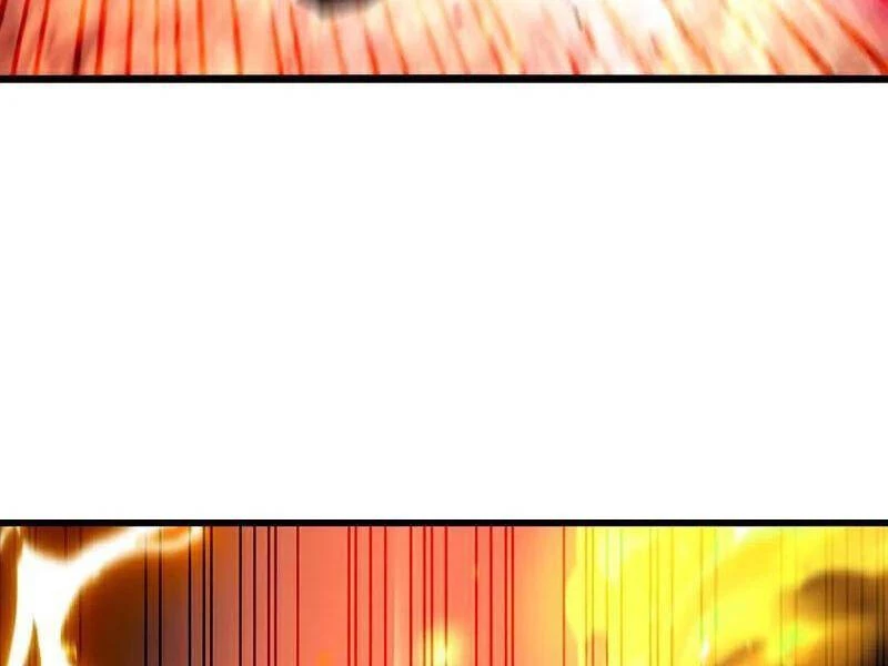 Thập Đại Đế Hoàng Đều Là Đệ Tử Của Ta Chapter 382 - 48