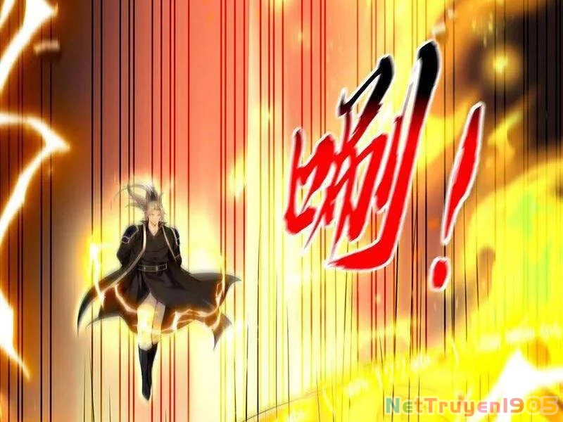 Thập Đại Đế Hoàng Đều Là Đệ Tử Của Ta Chapter 382 - 49