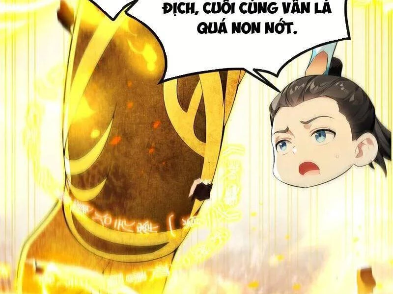 Thập Đại Đế Hoàng Đều Là Đệ Tử Của Ta Chapter 382 - 52