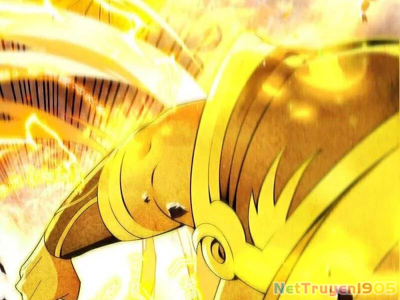 Thập Đại Đế Hoàng Đều Là Đệ Tử Của Ta Chapter 382 - 53