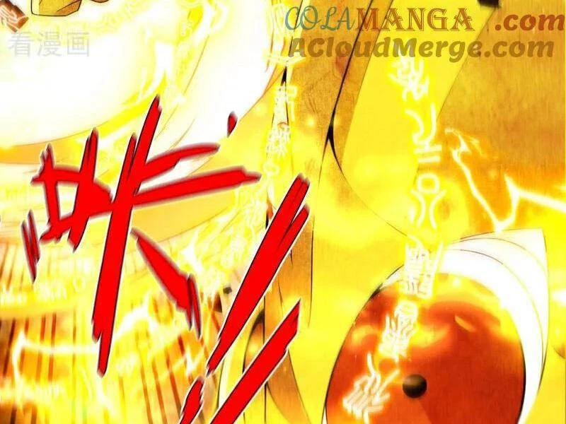 Thập Đại Đế Hoàng Đều Là Đệ Tử Của Ta Chapter 382 - 54