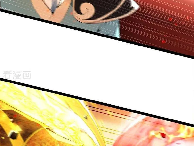 Thập Đại Đế Hoàng Đều Là Đệ Tử Của Ta Chapter 382 - 56