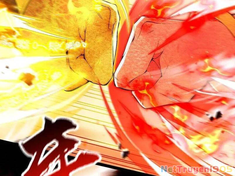 Thập Đại Đế Hoàng Đều Là Đệ Tử Của Ta Chapter 382 - 57