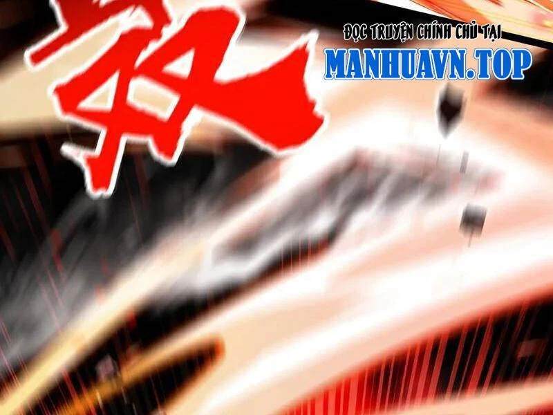 Thập Đại Đế Hoàng Đều Là Đệ Tử Của Ta Chapter 382 - 58