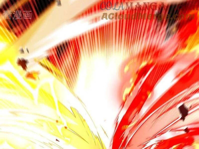 Thập Đại Đế Hoàng Đều Là Đệ Tử Của Ta Chapter 382 - 59