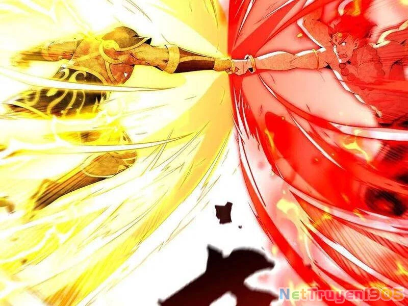 Thập Đại Đế Hoàng Đều Là Đệ Tử Của Ta Chapter 382 - 60