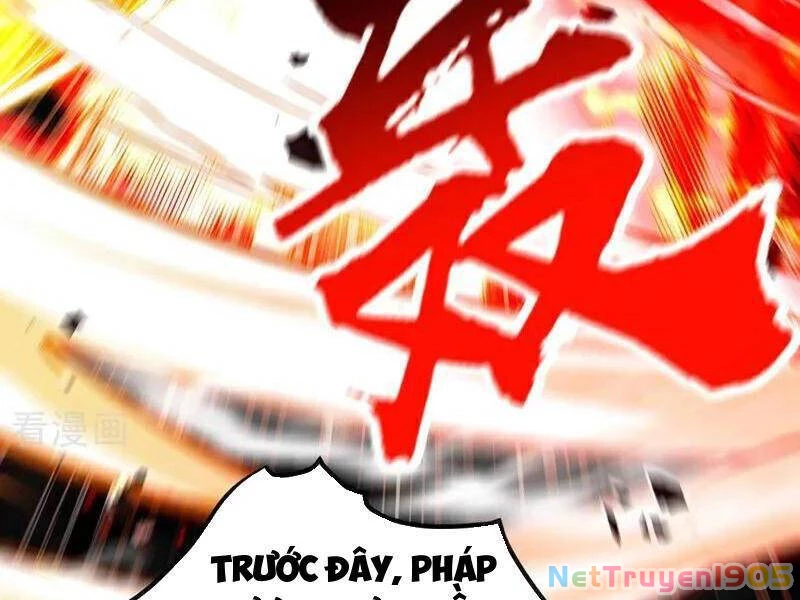 Thập Đại Đế Hoàng Đều Là Đệ Tử Của Ta Chapter 382 - 61