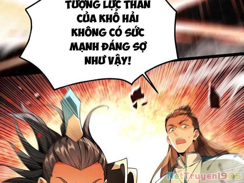 Thập Đại Đế Hoàng Đều Là Đệ Tử Của Ta Chapter 382 - 62