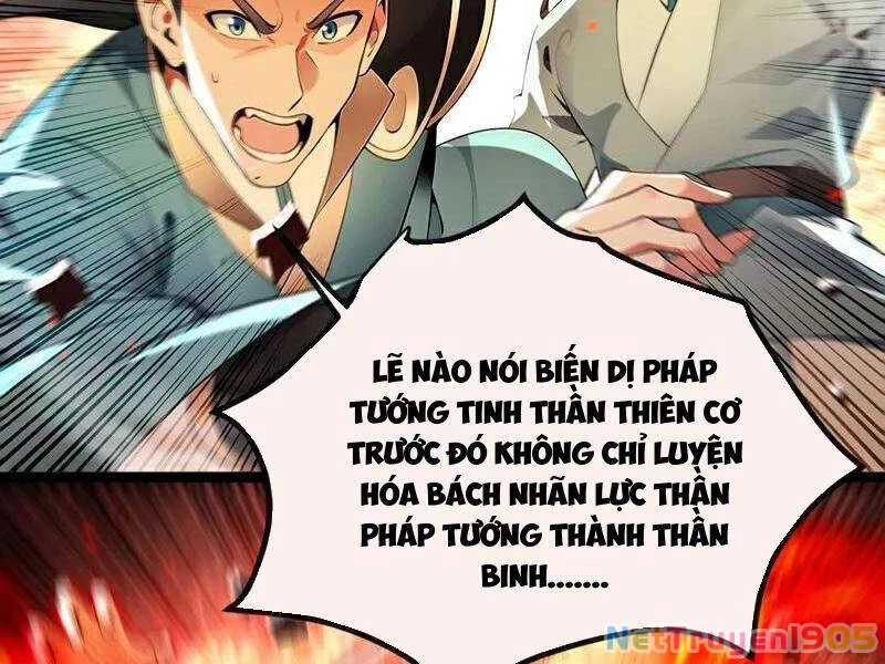 Thập Đại Đế Hoàng Đều Là Đệ Tử Của Ta Chapter 382 - 63