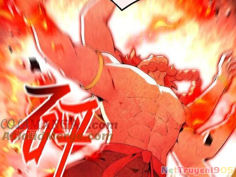 Thập Đại Đế Hoàng Đều Là Đệ Tử Của Ta Chapter 382 - 64