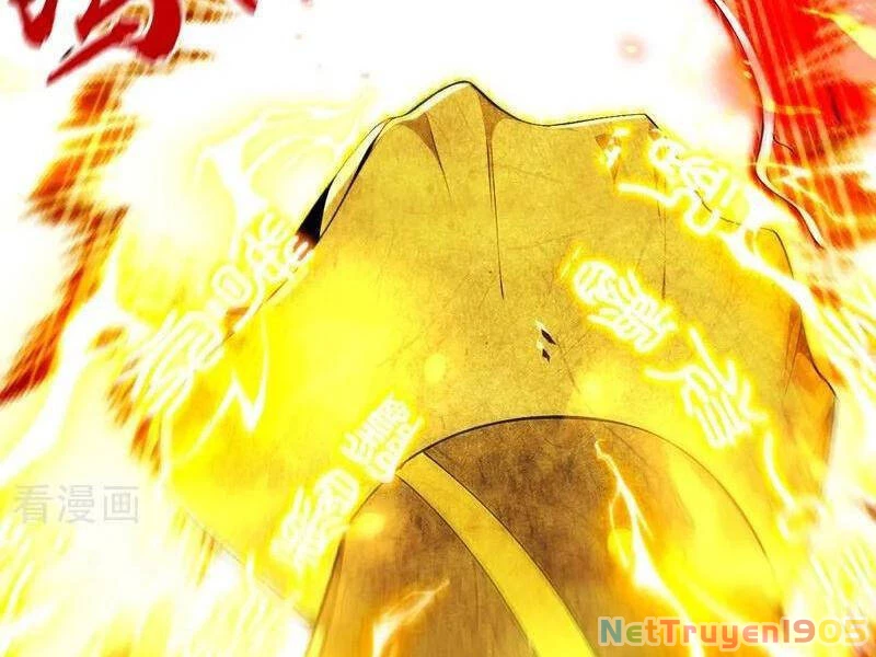 Thập Đại Đế Hoàng Đều Là Đệ Tử Của Ta Chapter 382 - 66